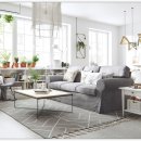 한양지업사 이미지