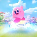 (주)포인트소프트웨어 이미지