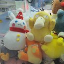 캐치캐치인형뽑기방 이미지