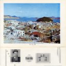 (주)성산기획 이미지