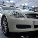 면목동-225 이미지