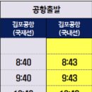 송정임업