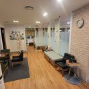 오늘의 마이핏 | 은행동필라테스 잘 알려주시는 마이핏 필라테스 후기입니다