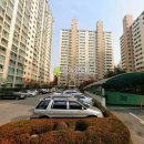 산현로17번길 이미지