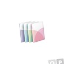 JS소프트 이미지