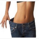 명제한의원 이미지