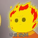 떡볶당 - 속초시 중앙로17번길 11 | 떡볶당