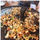 봉우리솥뚜껑삼겹살
