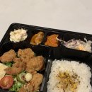 한일자원 이미지