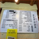 개성집 네이버블로그
