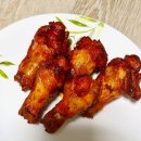 오븐에구운황금닭 비아점 | 불금 메뉴 고민 끝! 마니커에프앤지 바사삭치킨고추순살 리얼직화매콤구이치킨봉