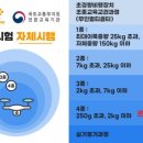 주식회사제주도드론