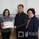 간석LH1단지 이미지