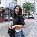 명복라이프 | 이주희 사망