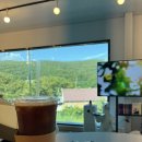 나이스카세차장 이미지