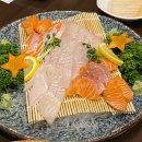 당감4동-8 이미지