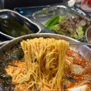 용산축산 이미지