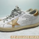 잉꼬수선