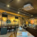 오일시장화장실5 이미지