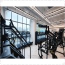 짐블랙 피트니스 이미지