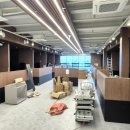 장수스크린골프 이미지