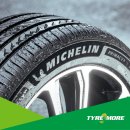 효자종합카센타 이미지