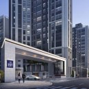 동문작은도서관 이미지