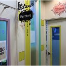 대원외국어학원 이미지