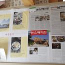 남해복어 이미지