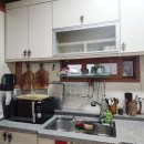 전통한옥 | 영암한옥펜션 추천, 고요한 시간 속에서 쉬어간 구림전통한옥 숙박 후기