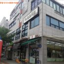 다경ENG 이미지