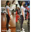 뉴본메디칼 | [대치동헬스장 PT] 한체대 출신·現 운동재활 석사, 올라운더 코칭