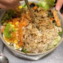 [대전우송대맛집] 너무 맛있어서 재방문한 포케프렌즈 솔직후기, 메뉴추천