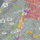 등촌2동265 이미지