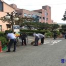 청도환경관리센터 이미지