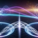 참진에너지 이미지