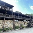 제비꽃펜션 | 구례야생화펜션 후기｜애견동반 가능한 구례펜션, 피아골계곡 힐링 여행 추천