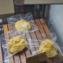 세븐일레븐 익산모현배산점 | [노래하는새/모현동] 익산 카페, 플랜테리어 감성의 초록초록 식물이 예쁜 곳