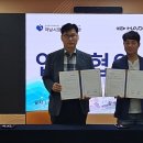 케이환경 이미지