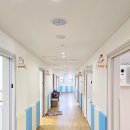 시립지제역자이어린이집 이미지