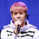 유겸PC