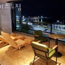 더 퍼스트짐 이미지