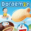 던킨 이미지