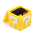 옐로우큐브 이미지