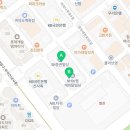 지에스25 여의캐피탈점 이미지