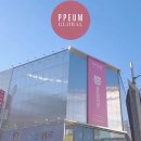 쁨글로벌의원 이미지