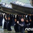 영차영차