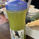 미락한정식 이미지