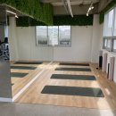 단디 휘트니스 계양점 이미지