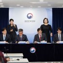 부여제 파이낸셜뉴스
